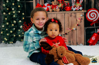 Kids Time Christmas Pics 2022 by Firefly Event Photography (12)