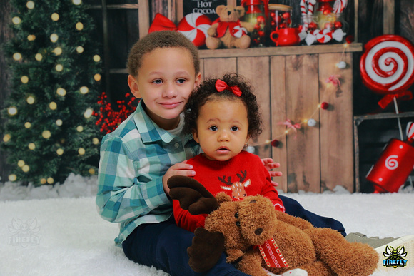 Kids Time Christmas Pics 2022 by Firefly Event Photography (12)