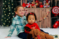 Kids Time Christmas Pics 2022 by Firefly Event Photography (13)