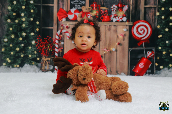 Kids Time Christmas Pics 2022 by Firefly Event Photography (18)