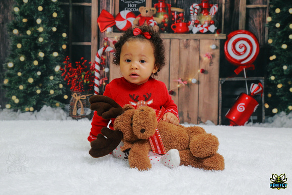 Kids Time Christmas Pics 2022 by Firefly Event Photography (19)