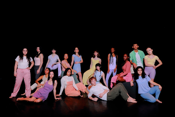 OCSA Seniors 2023 by Firefly Event Photography (4)