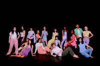 OCSA Seniors 2023 by Firefly Event Photography (3)