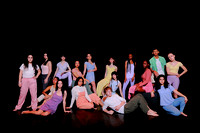 OCSA Seniors 2023 by Firefly Event Photography (2)