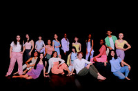 OCSA Seniors 2023 by Firefly Event Photography (12)