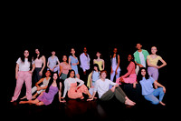 OCSA Seniors 2023 by Firefly Event Photography (13)