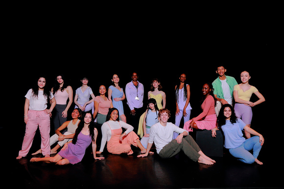 OCSA Seniors 2023 by Firefly Event Photography (14)