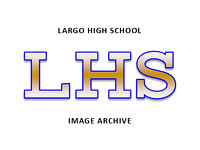 Largo High School