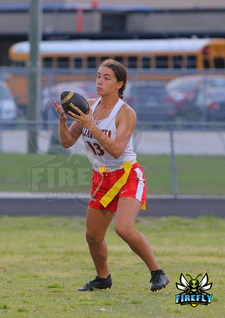 Countryside Cougars vs Clearwater Tornadoes 2022 Flag Football by Firefly Event Photography (4)