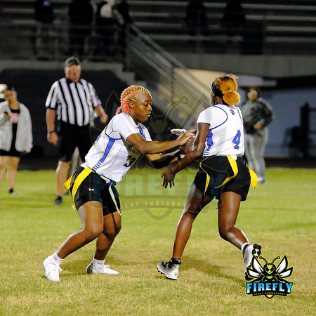 Bogie Pirates vs Gibbs Gladiators by Firefly Event Photography (22)