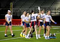 Clearwater Tornadoes vs Palm Harbor U Hurricanes Firefly Event Photography (3)