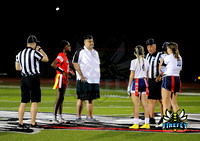 Clearwater Tornadoes vs Palm Harbor U Hurricanes Firefly Event Photography (1)