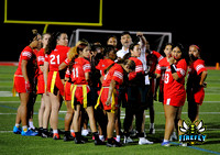 Clearwater Tornadoes vs Palm Harbor U Hurricanes Firefly Event Photography (2)