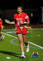 Clearwater Tornadoes vs Palm Harbor U Hurricanes Firefly Event Photography (6)
