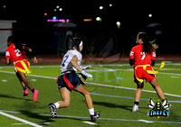 Clearwater Tornadoes vs Palm Harbor U Hurricanes Firefly Event Photography (8)