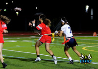 Clearwater Tornadoes vs Palm Harbor U Hurricanes Firefly Event Photography (9)