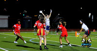 Clearwater Tornadoes vs Palm Harbor U Hurricanes Firefly Event Photography (10)
