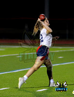 Clearwater Tornadoes vs Palm Harbor U Hurricanes Firefly Event Photography (12)