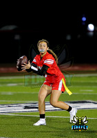 Clearwater Tornadoes vs Palm Harbor U Hurricanes Firefly Event Photography (14)