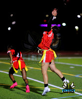 Clearwater Tornadoes vs Palm Harbor U Hurricanes Firefly Event Photography (11)