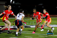 Clearwater Tornadoes vs Palm Harbor U Hurricanes Firefly Event Photography (16)