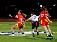 Clearwater Tornadoes vs Palm Harbor U Hurricanes Firefly Event Photography (17)