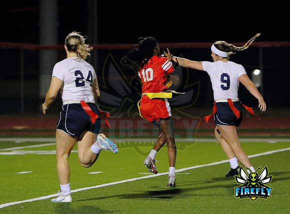 Clearwater Tornadoes vs Palm Harbor U Hurricanes Firefly Event Photography (19)