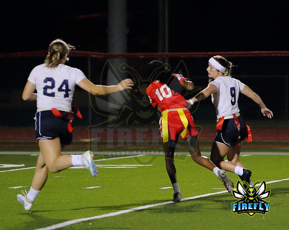Clearwater Tornadoes vs Palm Harbor U Hurricanes Firefly Event Photography (20)