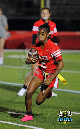 Clearwater Tornadoes vs Palm Harbor U Hurricanes Firefly Event Photography (24)