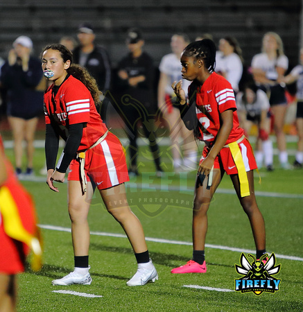 Clearwater Tornadoes vs Palm Harbor U Hurricanes Firefly Event Photography (29)