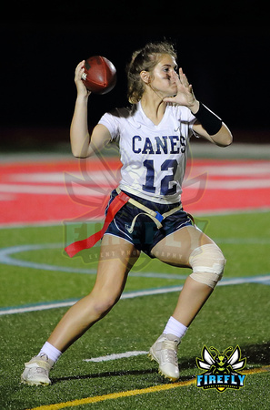 Clearwater Tornadoes vs Palm Harbor U Hurricanes Firefly Event Photography (32)