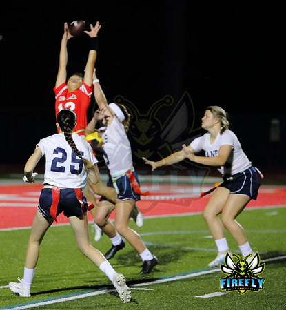 Clearwater Tornadoes vs Palm Harbor U Hurricanes Firefly Event Photography (31)