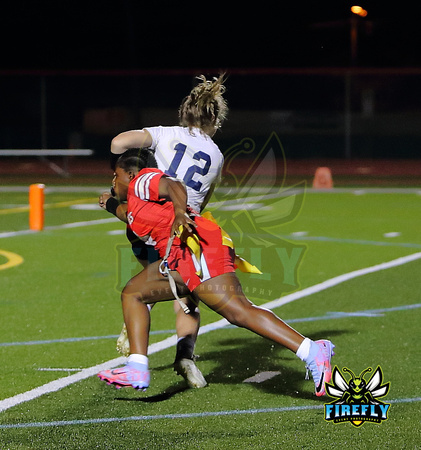 Clearwater Tornadoes vs Palm Harbor U Hurricanes Firefly Event Photography (35)