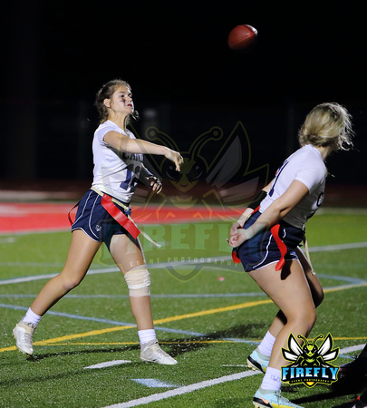 Clearwater Tornadoes vs Palm Harbor U Hurricanes Firefly Event Photography (33)