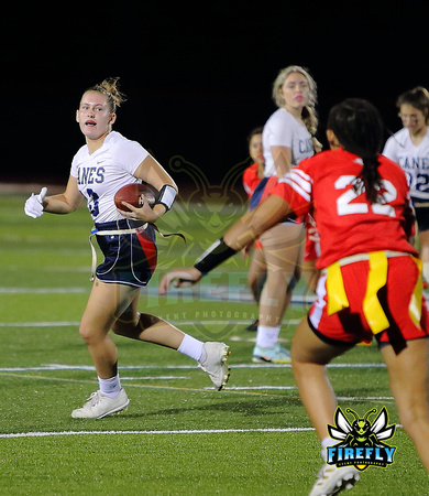 Clearwater Tornadoes vs Palm Harbor U Hurricanes Firefly Event Photography (47)