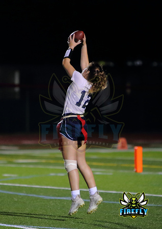 Clearwater Tornadoes vs Palm Harbor U Hurricanes Firefly Event Photography (67)
