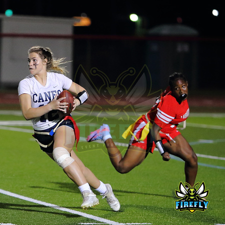 Clearwater Tornadoes vs Palm Harbor U Hurricanes Firefly Event Photography (74)