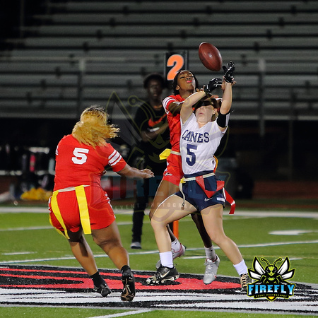 Clearwater Tornadoes vs Palm Harbor U Hurricanes Firefly Event Photography (76)