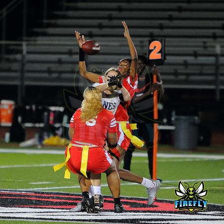 Clearwater Tornadoes vs Palm Harbor U Hurricanes Firefly Event Photography (77)