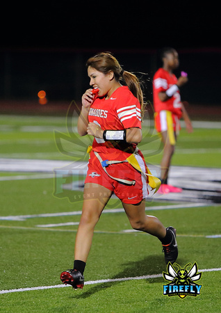 Clearwater Tornadoes vs Palm Harbor U Hurricanes Firefly Event Photography (78)