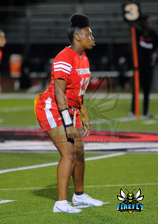Clearwater Tornadoes vs Palm Harbor U Hurricanes Firefly Event Photography (80)