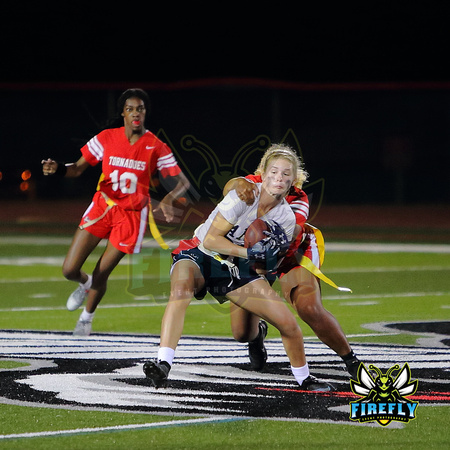 Clearwater Tornadoes vs Palm Harbor U Hurricanes Firefly Event Photography (82)