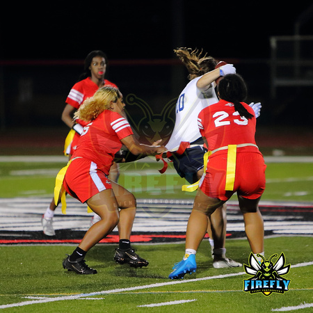 Clearwater Tornadoes vs Palm Harbor U Hurricanes Firefly Event Photography (81)