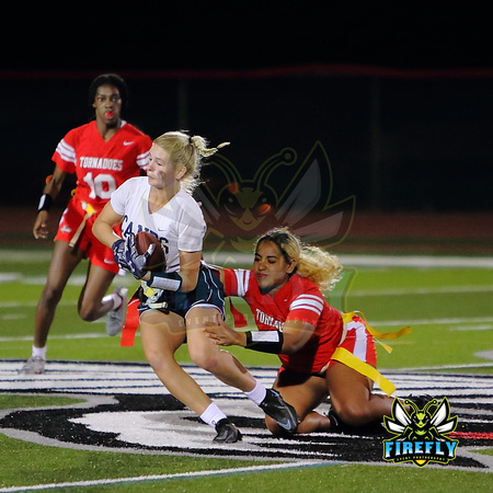 Clearwater Tornadoes vs Palm Harbor U Hurricanes Firefly Event Photography (83)