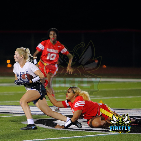 Clearwater Tornadoes vs Palm Harbor U Hurricanes Firefly Event Photography (84)