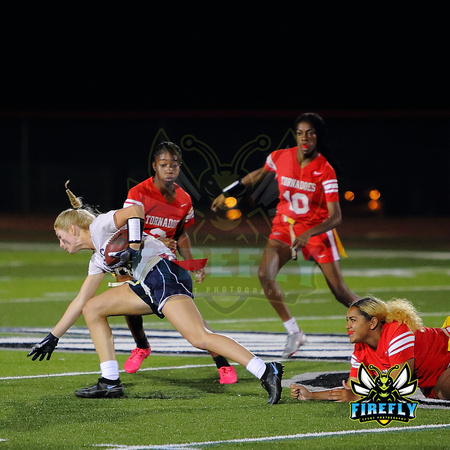 Clearwater Tornadoes vs Palm Harbor U Hurricanes Firefly Event Photography (85)