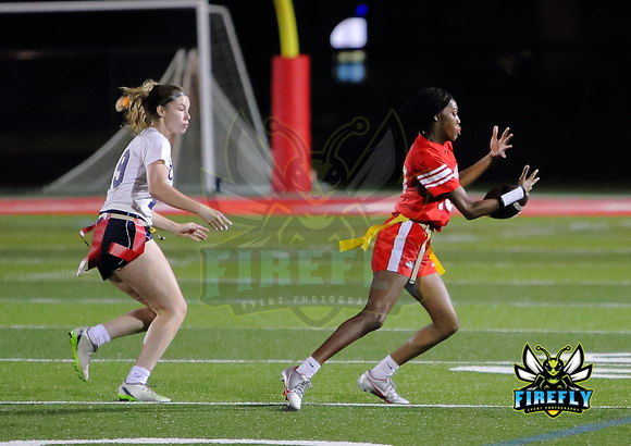 Clearwater Tornadoes vs Palm Harbor U Hurricanes Firefly Event Photography (91)