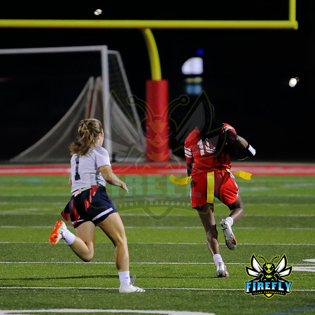 Clearwater Tornadoes vs Palm Harbor U Hurricanes Firefly Event Photography (96)