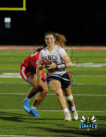 Clearwater Tornadoes vs Palm Harbor U Hurricanes Firefly Event Photography (100)