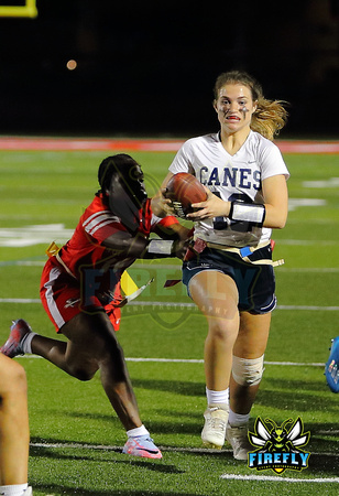 Clearwater Tornadoes vs Palm Harbor U Hurricanes Firefly Event Photography (102)